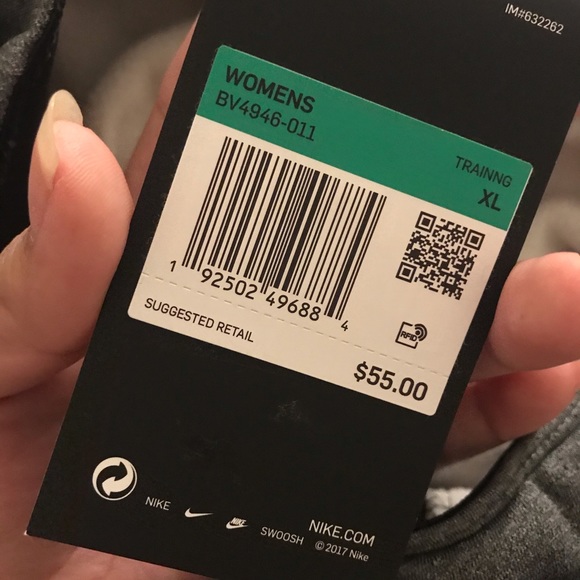 Nike outfit - Picture 6 of 7